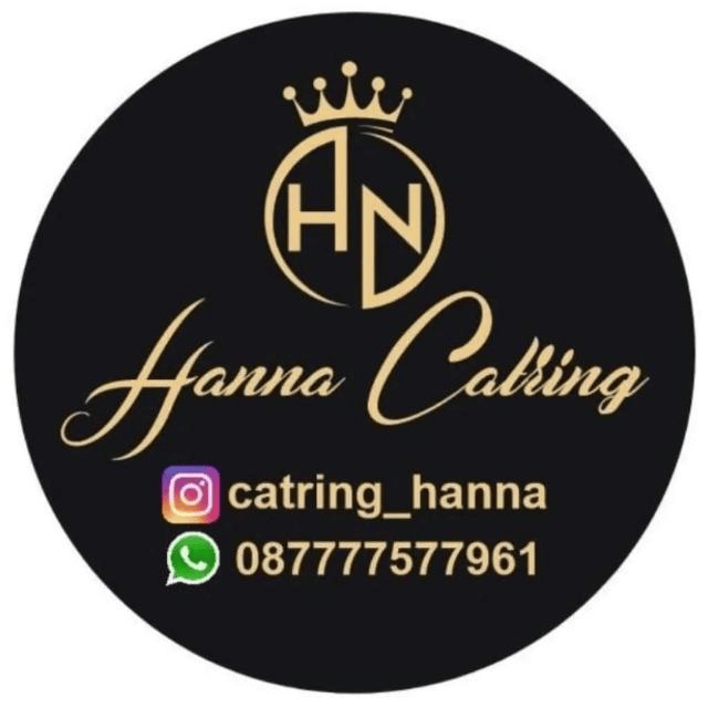 hana catering